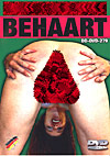 Extrem Behaart