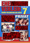 Ehefotzen Verleih 7