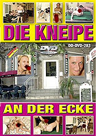 Die Kneipe