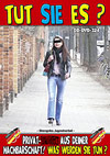 Tut Sie Es?