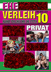 Ehefotzen Verleih 10