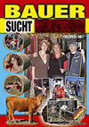Bauer sucht Fotze