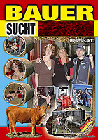 Bauer sucht Fotze