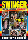 Swinger Report 2