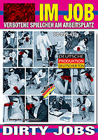 Sex im Job