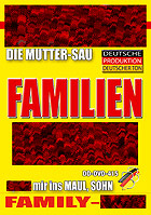 Familien-Sex
