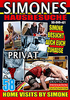 Simones Hausbesuche 58