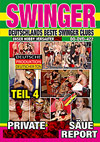 Swinger Report 4 Swinger Report 4