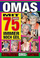 Omas