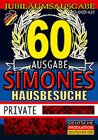 Simones Hausbesuche 60
