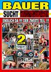 Bauer sucht Fotze 2