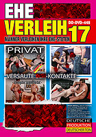 Ehefotzen Verleih 17