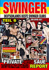 Swinger Report 6