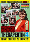 Die Sex Therapeutin 4