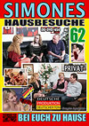 Simones Hausbesuche 62