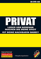 Privat