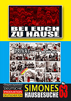 Simones Hausbesuche 63