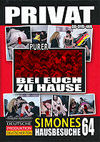 Simones Hausbesuche 64