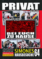 Simones Hausbesuche 64