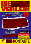 Ehefotzen Verleih 19