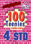 100 Teenies