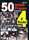 50 Hausfrauen