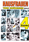 Hausfrauen von nebenan