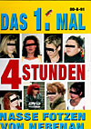 Das 1. Mal Nasse Fotzen von nebenan