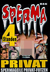 Sperma Privat