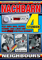 Nachbarn