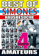 Best Of Simones Hausbesuche
