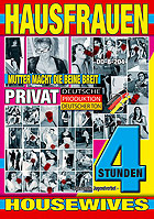Hausfrauen