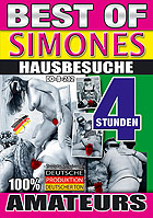 Best Of Simones Hausbesuche