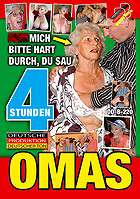 Omas