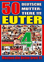 Euter