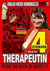 Die Sex Therapeutin