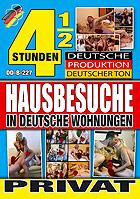 Hausbesuche