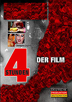 Sperma - Der Film