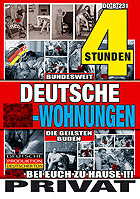 Deutsche Sex-Wohnungen