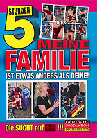 Meine Familie