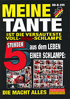 Meine Tante