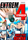 Extrem
