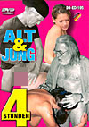 Alt & Jung