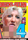 Drecks-Fotzen