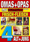 Omas und Opas