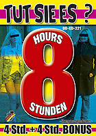 Best of: Tut sie es? - 2 Disc Set