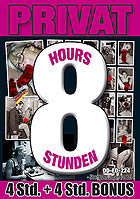 Privat - 2 Disc Set