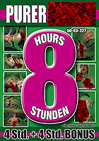 Purer Sex - 2 Disc Set