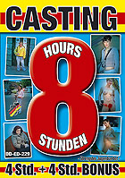 Casting - 2 Disc Set