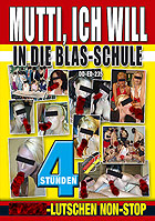 Blas-Schule